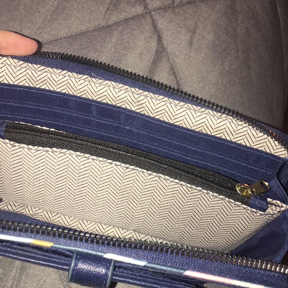 Wallet - Picture 3 of 3